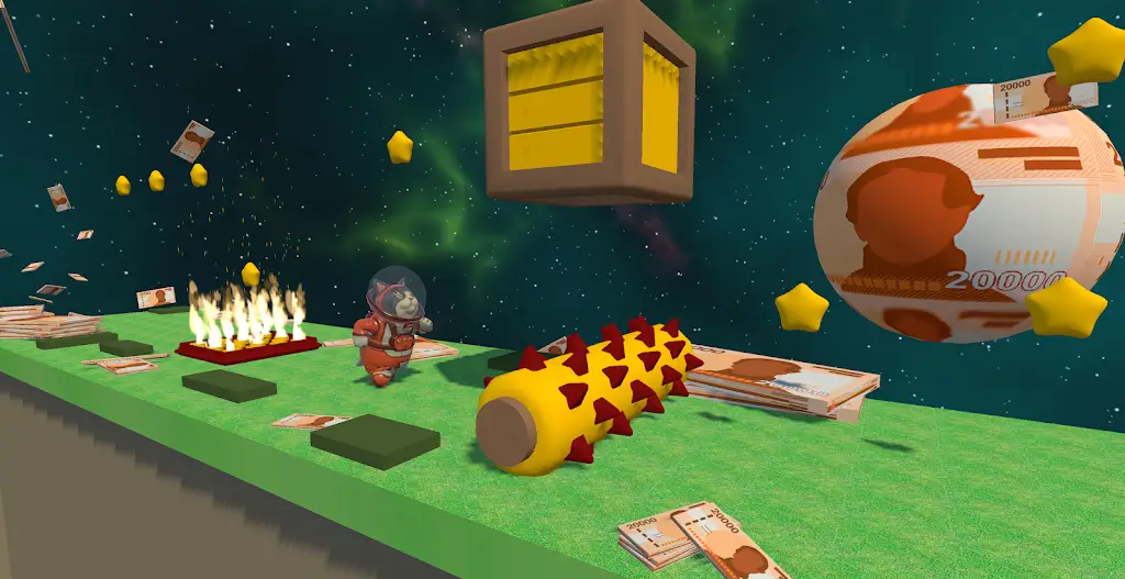 ���ĵ��(è����ð����Ϸ)v1.43 ��Ѱ�