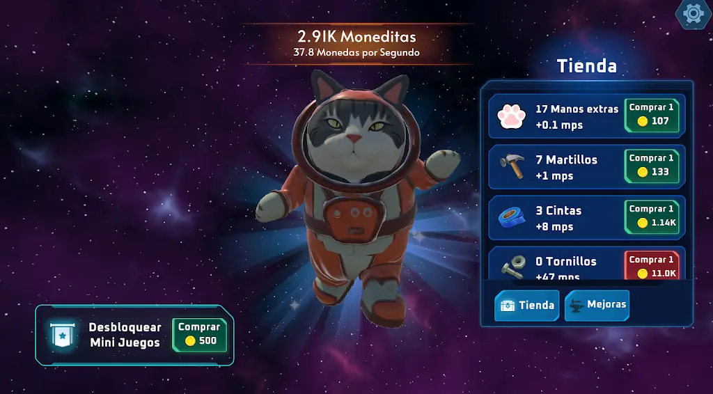 ���ĵ��(è����ð����Ϸ)v1.43 ��Ѱ�