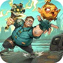 ���İ����������ֻ���v1.0.7 �ֻ���