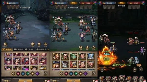 ���İ����������ֻ���