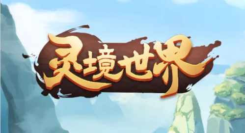 �龳����2026���ذ�װ