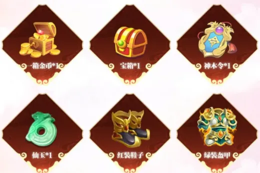 �龳����2026���ذ�װ