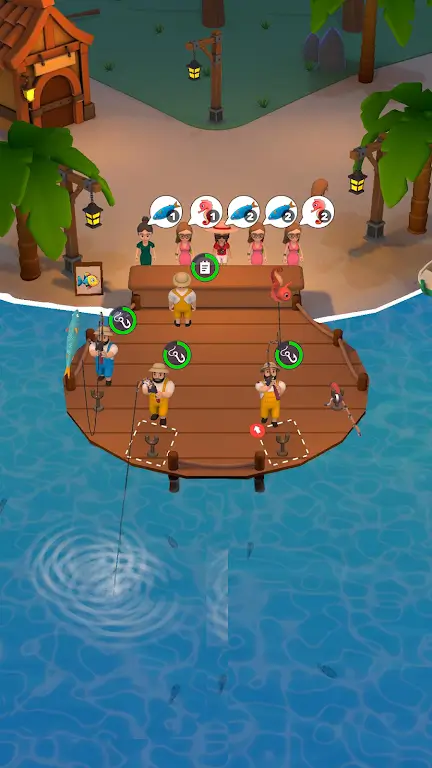 ���õ��㣺ð��֮��2026�ٷ�����v26.3.9 ��׿��