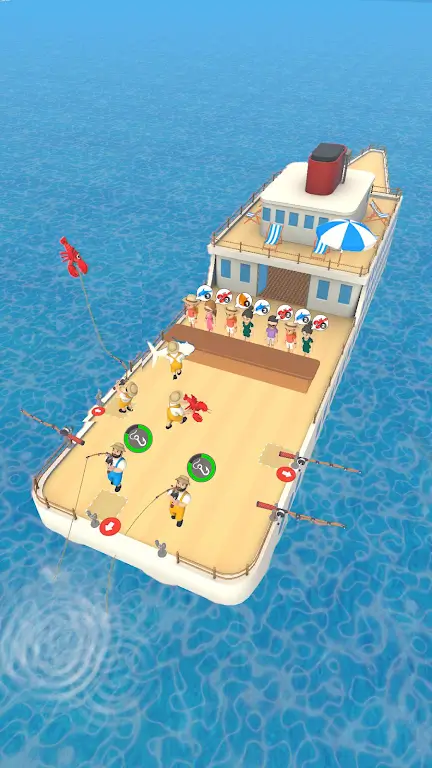 ���õ��㣺ð��֮��2026�ٷ�����v26.3.9 ��׿��