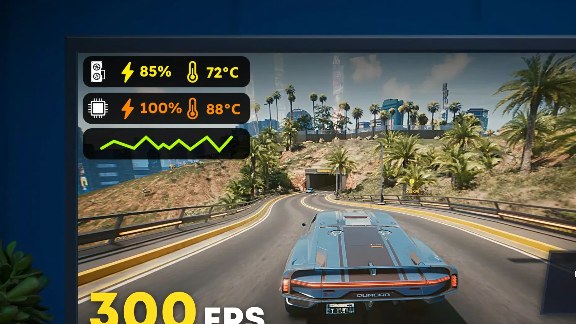 ����������32026�ٷ����°汾v2.5.0 ��Ѱ�