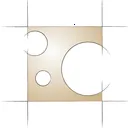 ����ѧ��׿���ֻ���v3.0.0 �ֻ���