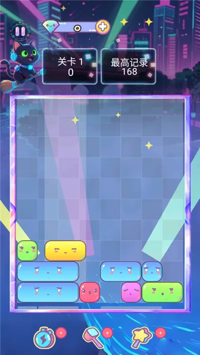 ����������(��������Ϸ)