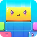 ����������(��������Ϸ)v1.2.0 �ٷ�����