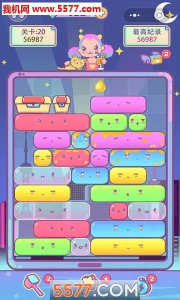 ����������(��������Ϸ)v1.2.0 �ٷ�����