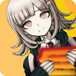 ֲ���ս��ʬð��֮��2026�ٷ����°汾v���� �ֻ���