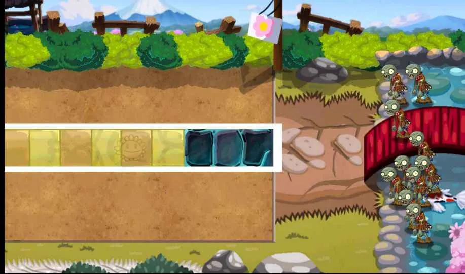 ֲ���ս��ʬð��֮��2026�ٷ����°汾v���� �ֻ���