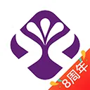 ���ǽ���(��ͥ��������)v2.3.23 ��Ѱ�