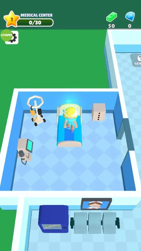 ����ҽԺ�����ֻ���v300.1.42 ��Ѱ�