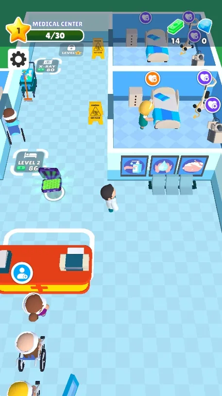 ����ҽԺ�����ֻ���