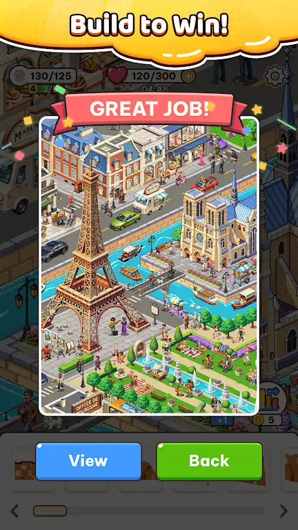 ���ؽ����ߣ�ƴͼ����(����ƴͼ������Ϸ)v1.0 ��׿��