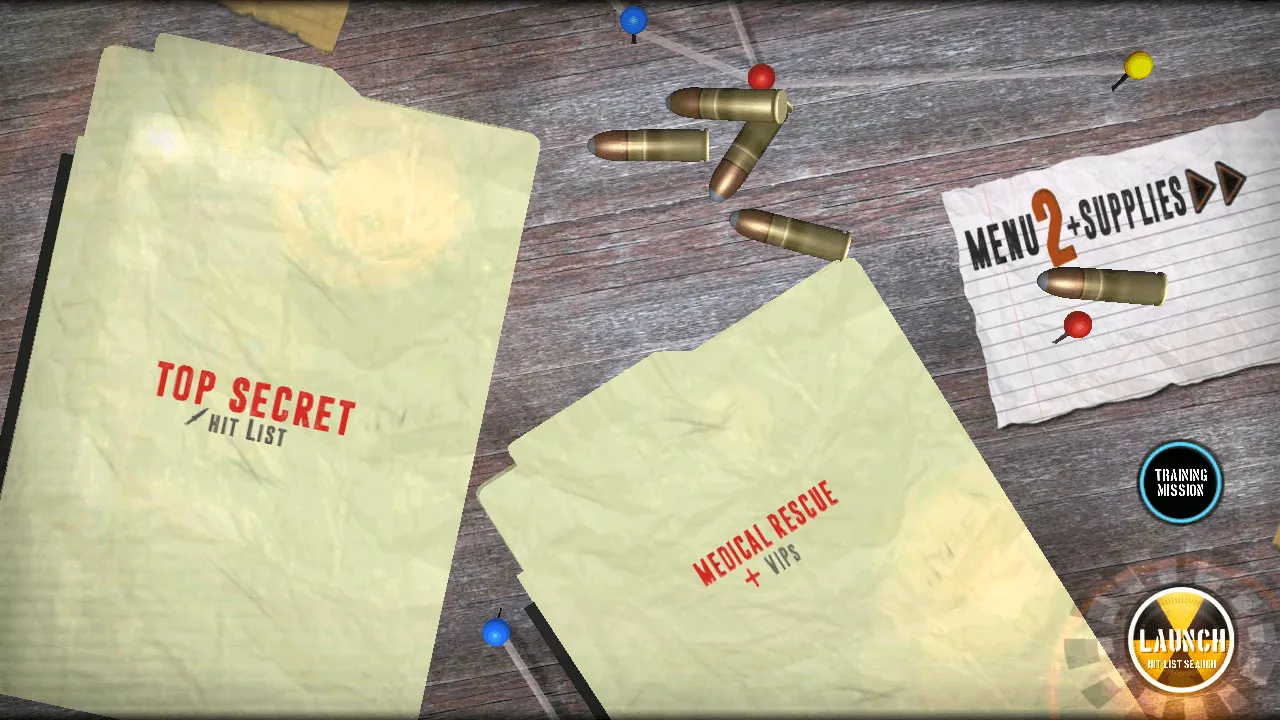 �˵�ģ����2026�ٷ�����v1.1.2 ��Ѱ�