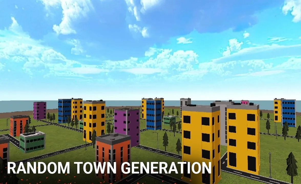 �˵�ģ����2026�ٷ�����v1.1.2 ��Ѱ�