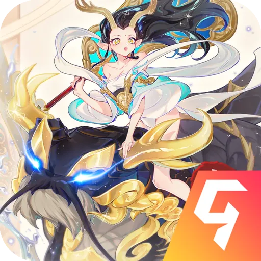 ����ʢ��2026���ذ�װv1.0.2 ��Ѱ�