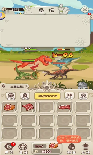 ����С��2026�ٷ����°汾v2.0.11 ��Ѱ�