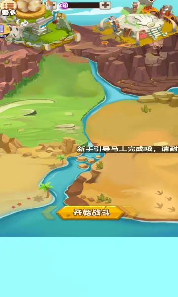 ����С��2026�ٷ����°汾v2.0.11 ��Ѱ�