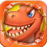 ����С��2026�ٷ����°汾v2.0.11 ��Ѱ�