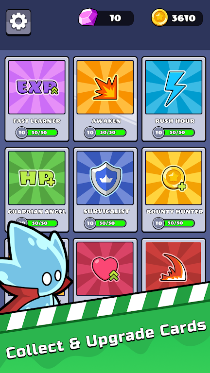 ӰԺ������������2026���°汾v1.0 ��Ѱ�