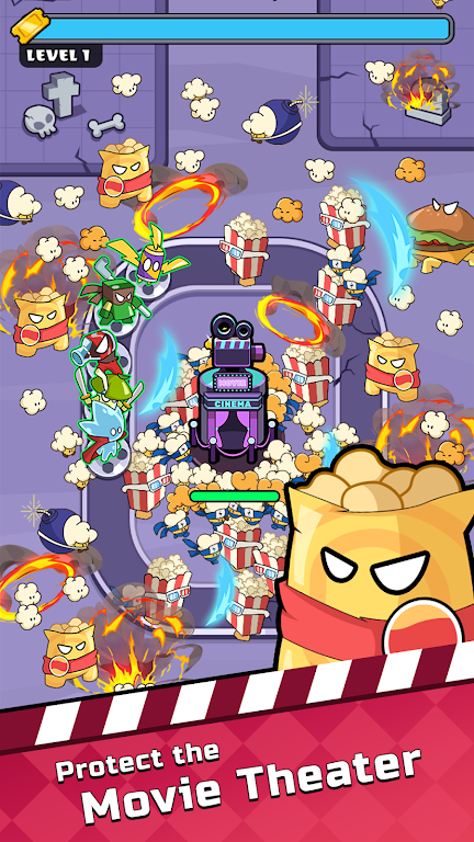 ӰԺ������������2026���°汾v1.0 ��Ѱ�