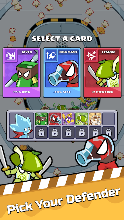 ӰԺ������������2026���°汾v1.0 ��Ѱ�