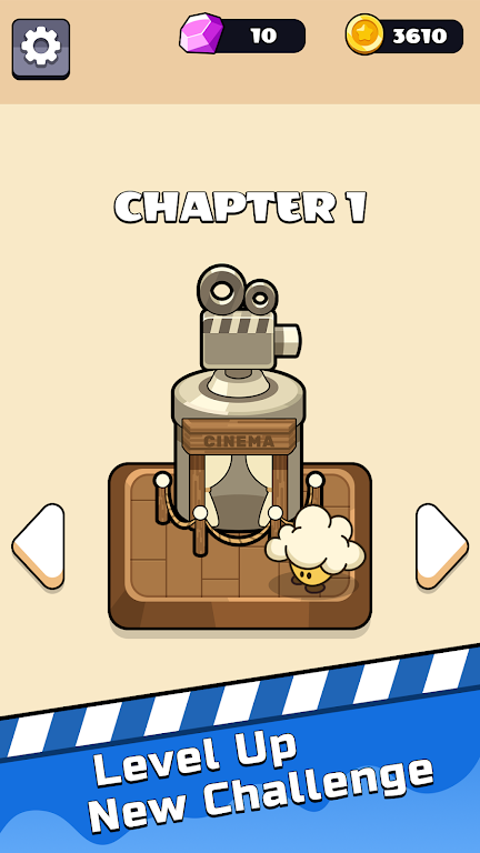 ӰԺ������������2026���°汾v1.0 ��Ѱ�