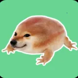 �ҵĵ���������2026�ٷ����°汾v1.02 ��Ѱ�