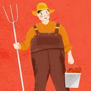 ũ���԰2026�ٷ�����v3.36 �ٷ�����