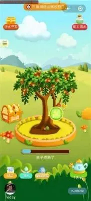 农夫果园2026官方正版 农夫果园2026官方正版