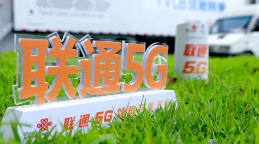 ��ͨ����2026���ذ�װ