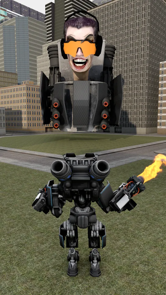 ��Ͱ�˴�ս����������ʥ��2026�ٷ����°汾v1.3.0 �ֻ���