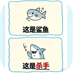 �ȹ�������ս2026�ٷ�����v1.0.0 ��׿��