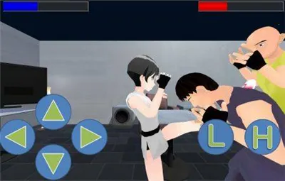 ��ľ�����Ů(����ľ����Ϸ)v5 �ٷ�����