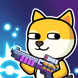 �����Ҷ�2026�ٷ����°汾v1 ��׿��