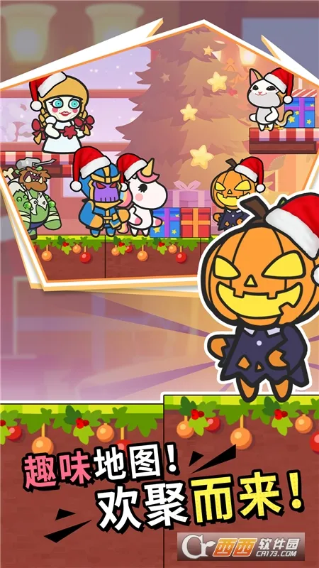 �����Ҷ�2026�ٷ����°汾v1 ��׿��