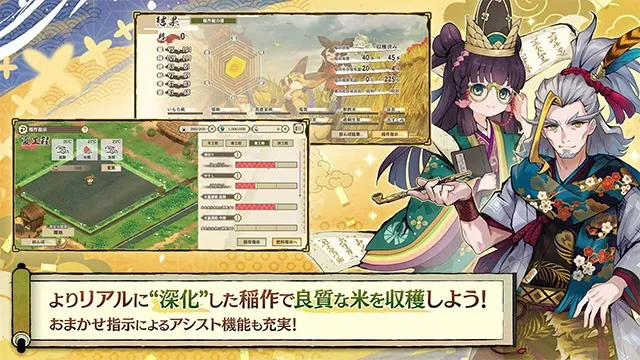 ��[֮�D����2026���°汾v1.1.1 ��׿��