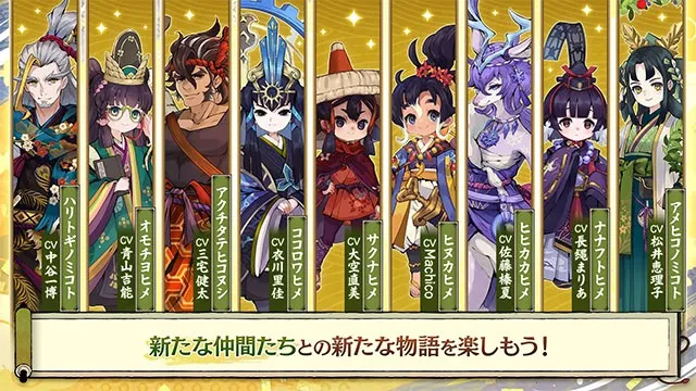 ��[֮�D����2026���°汾v1.1.1 ��׿��