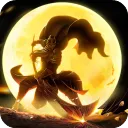 ����������׿���ֻ���v31.111 ��Ѱ�