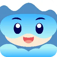 DeepZang(����AI����ƽ̨)v1.2 ��Ѱ�