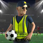 �򳡰���ģ����(���򰲱���Ϸ2025)v0.0.96 ��Ѱ�