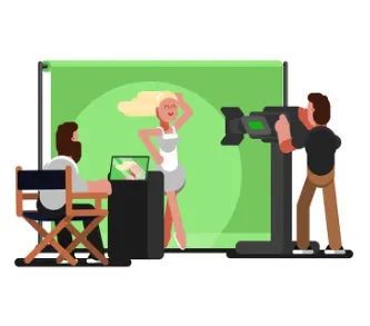 集影视频工具箱(视频编辑工具) 集影视频工具箱(视频编辑工具)