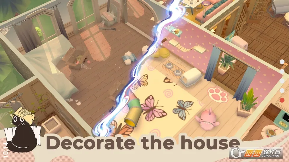 è���Ԯ����2026���ذ�װv1.8.4 �ٷ�����