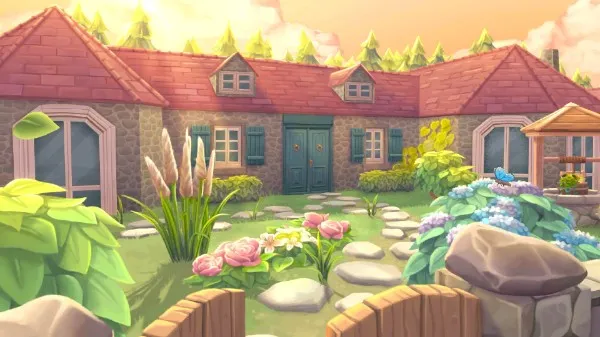 猫咪救援故事2026下载安装 猫咪救援故事2026下载安装