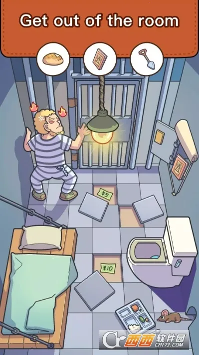 Find Out(Ѱ�������Ϸ)v3.71.0 ��׿��