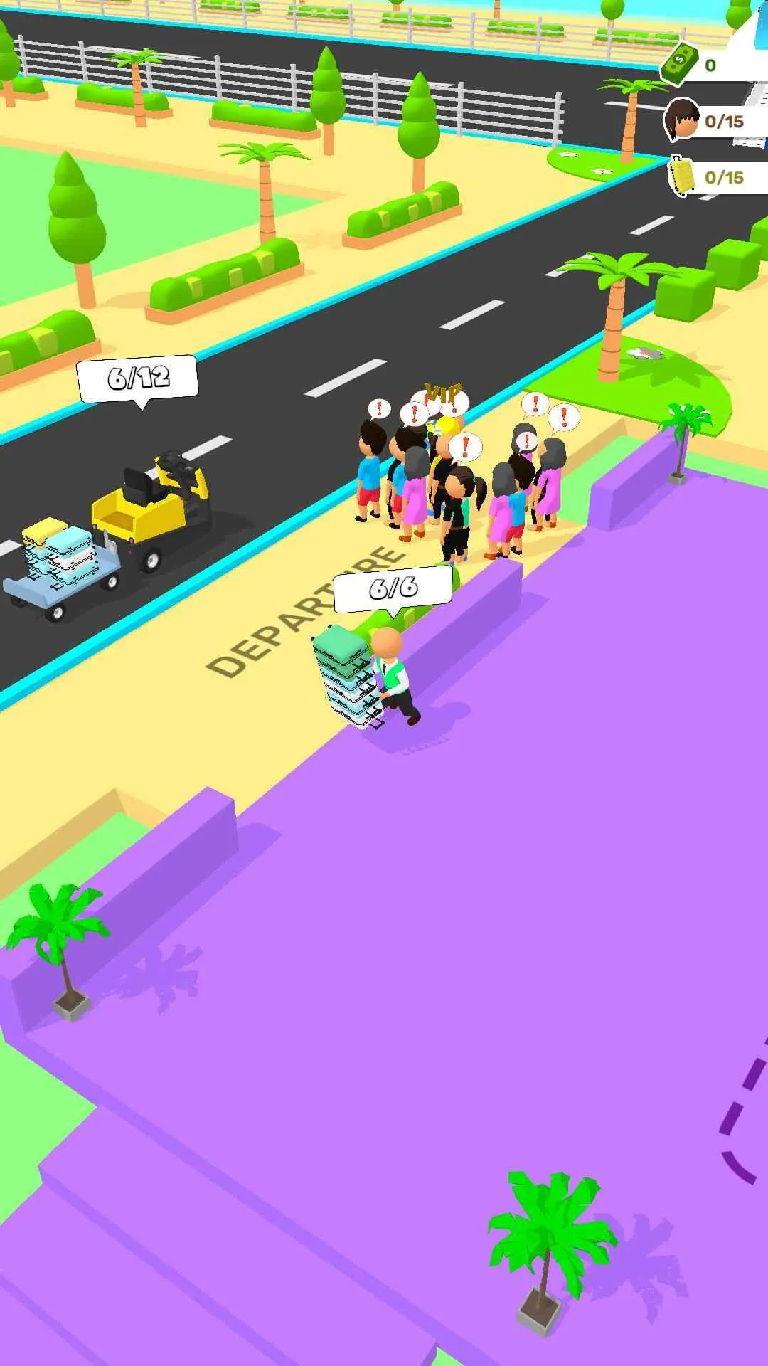 СС����2026���°汾v0.1 �ٷ�����