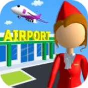 СС����2026���°汾v0.1 �ٷ�����