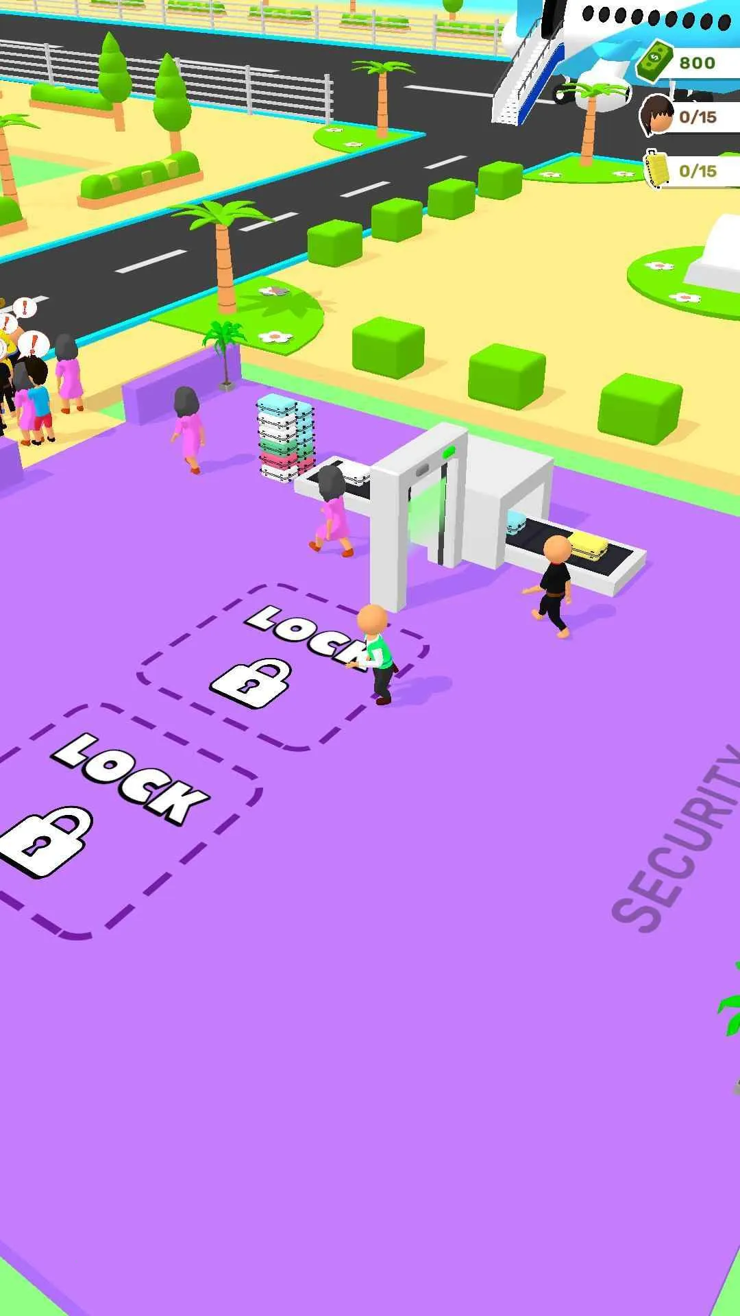 СС����2026���°汾v0.1 �ٷ�����